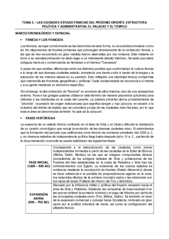Tema-3.pdf
