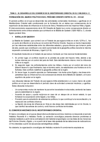 Tema-2.pdf