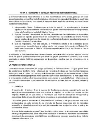 Tema-1.pdf