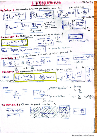 Laboratorio-I.pdf