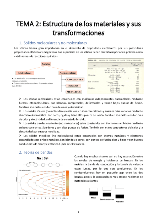 QM-Tema-2.pdf