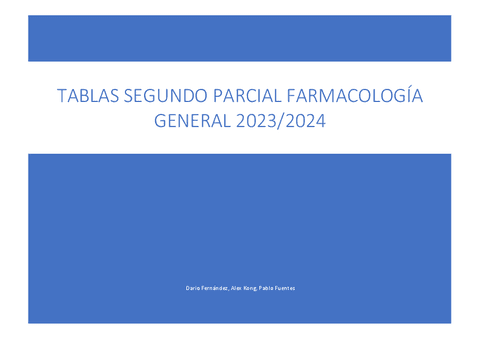 TABLAS2DOPARCIAL.pdf
