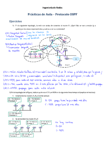 PA3-OSPF.pdf