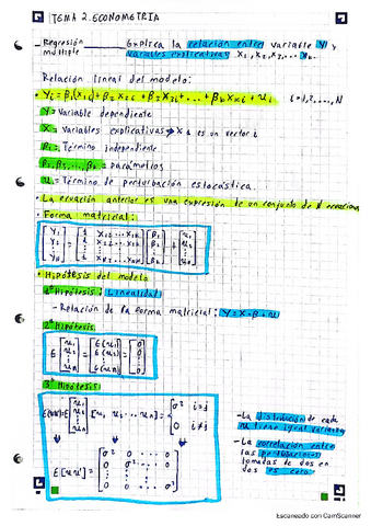 Econometria-T2.pdf
