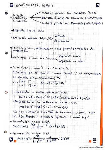 Econometria-T3.pdf