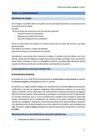 TEMA-2.pdf
