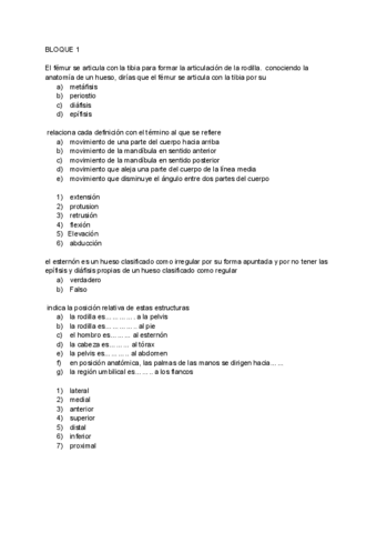 Examenes-anatomia.pdf