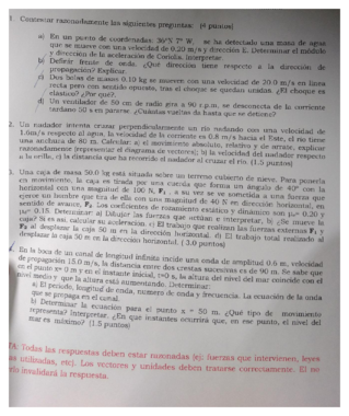 Examen fisica junio 2018.pdf