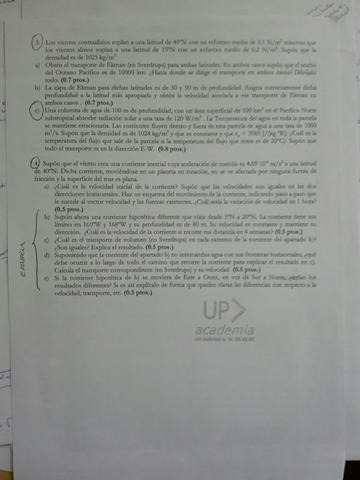 PHOTO-2018-04-19-12-50-23 2.jpg