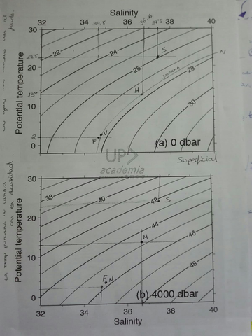 PHOTO-2018-04-19-12-50-23 3.jpg