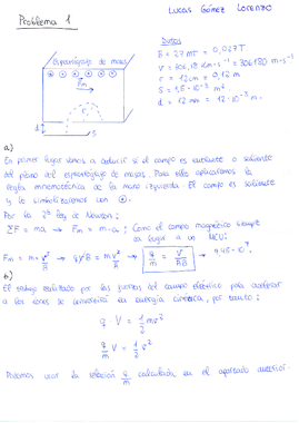 FisicaIIJunio2018.pdf