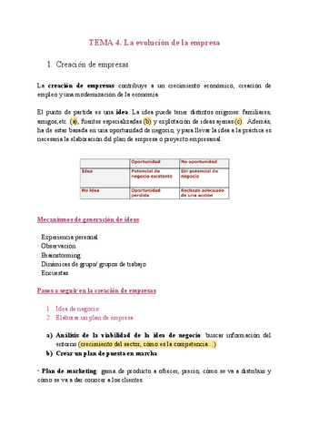 tema-4.pdf