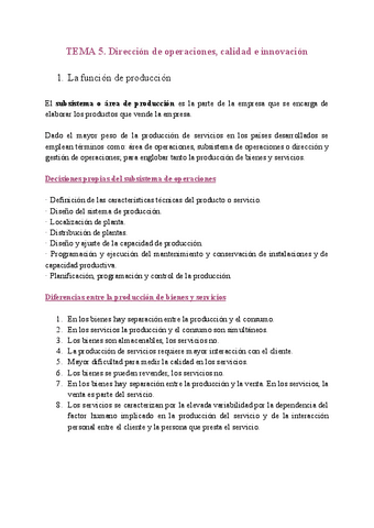 tema-5.pdf