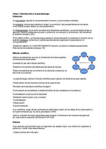 Tema-1-Introduccion-a-la-psicobiologia-1.pdf