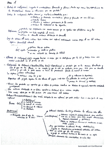Resumen-teoria-Ingenieria-Sw-II.pdf