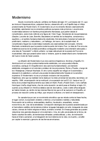 Preguerra.pdf