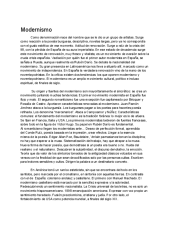 Preguerra-2.pdf