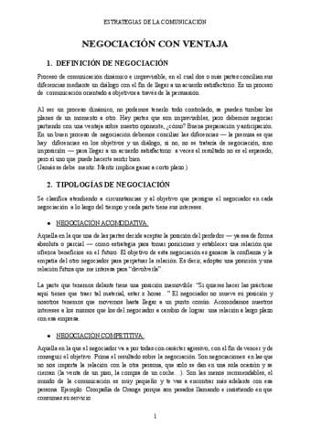 Apuntes-estrategias.pdf
