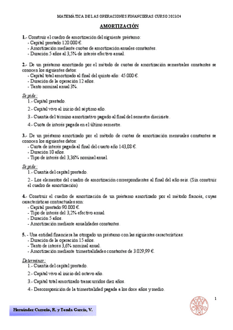 Ejercicios-de-amortizaciones-2324-resueltos.pdf