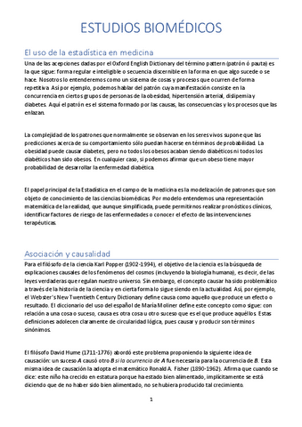 Apuntes-bioestadistica.pdf