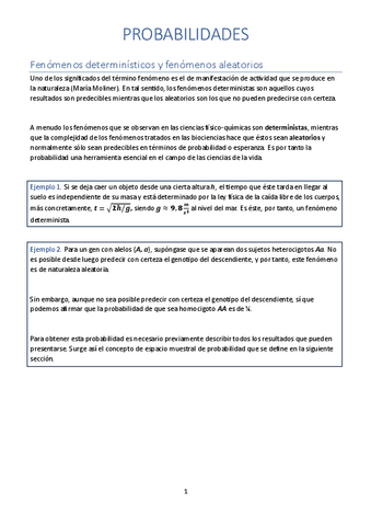 Apuntes-Bioestadistica-2.pdf