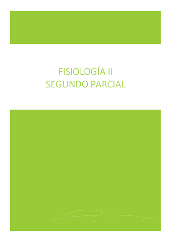 Fisio-II-Segundo-parcial.pdf