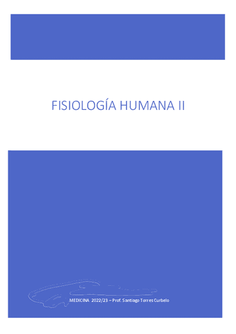FISIOLOGIA-II-Apuntes.pdf
