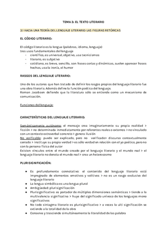 TEMA-3-EL-TEXTO-LITERARIO.pdf