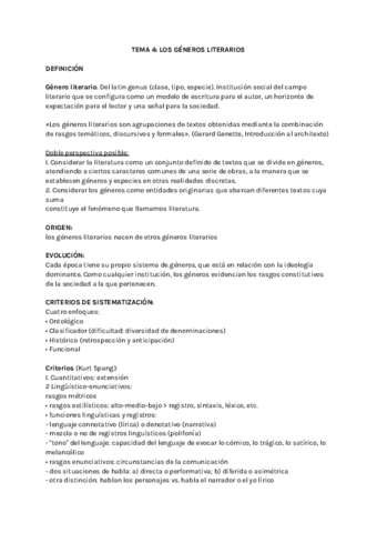 TEMA-4-LOS-GENEROS-LITERARIOS.pdf