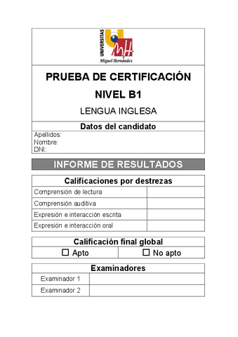 Examen-B1.pdf