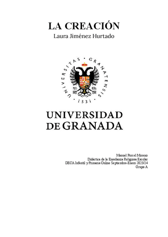 Unidad-Didactica-DECA.pdf