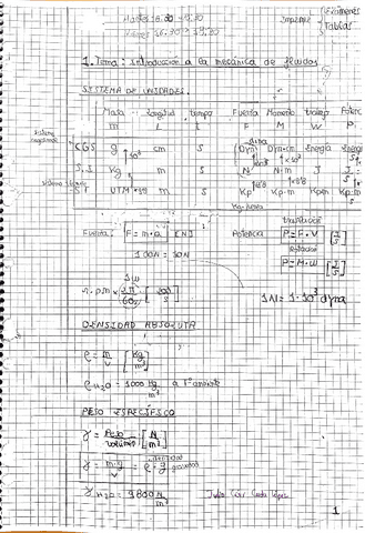 APUNTES-FLUIDOS.pdf