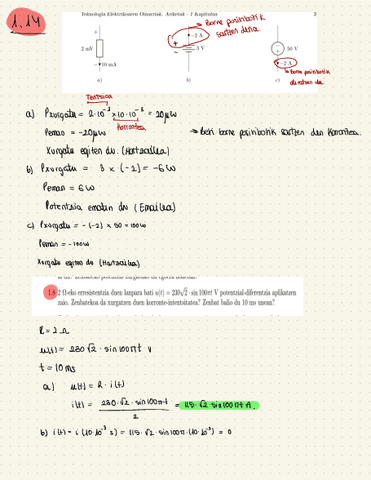 elektri-ariketak-1-2-3-gaiak.pdf