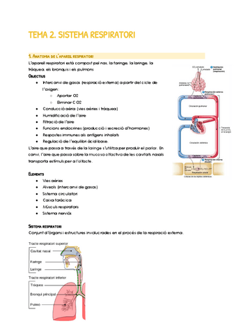 TEMA-2.-Sistema-respiratori.pdf