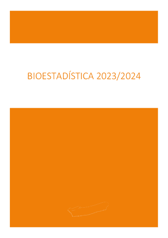 Apuntes-Bioestadistica-final.pdf