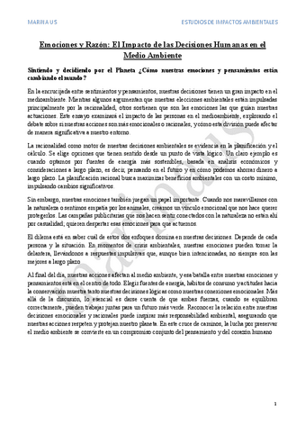 Ensayo2marinaus.pdf