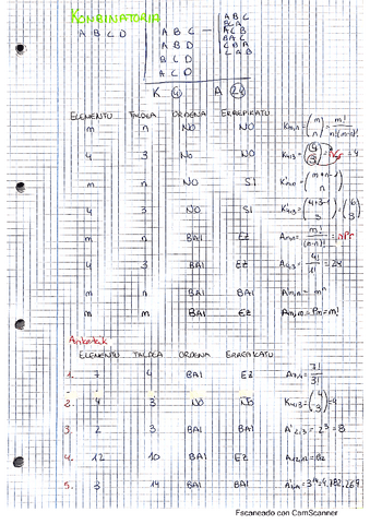 Estadistica-cosmos.pdf