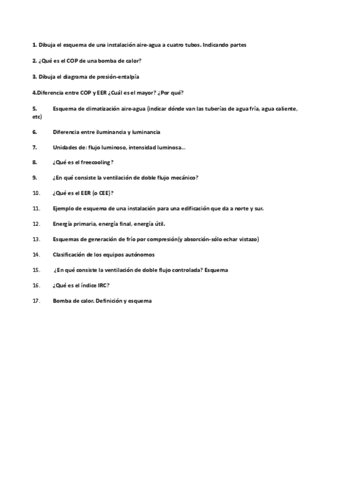ejemplos-preguntas.pdf