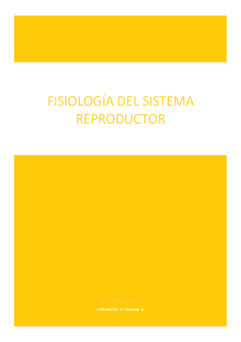 Apuntes-Sistema-reproductor.pdf