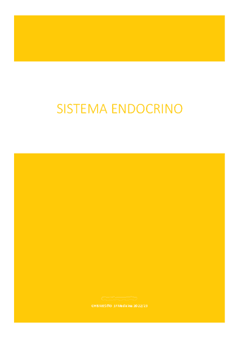 Apuntes-Sistema-endocrino.pdf
