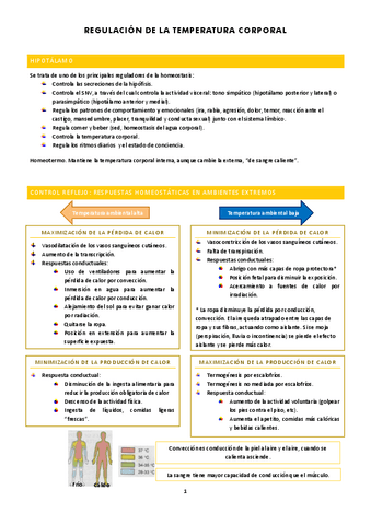 Apuntes-Regulacion-de-la-temperatura.pdf