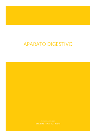 Apuntes-Sistema-digestivo.pdf
