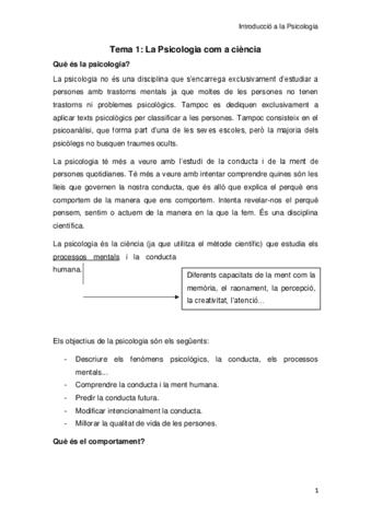 Apunts-Introduccio-a-la-Psicologia.pdf