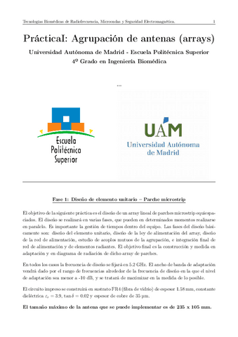 MemoriaPR1.pdf