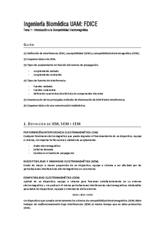 1-Introduccion-a-la-Compatibilidad-Electromagnetica.pdf