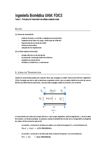 2-Principios-de-Transmision-de-senales-mediante-ondas.pdf