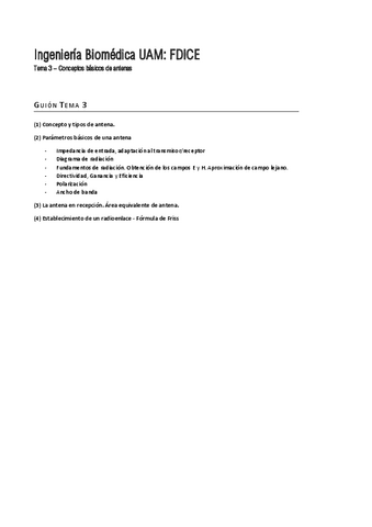 3-Conceptos-basicos-de-antenas.pdf