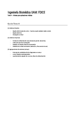 4-Antenas-para-aplicaciones-medicas.pdf