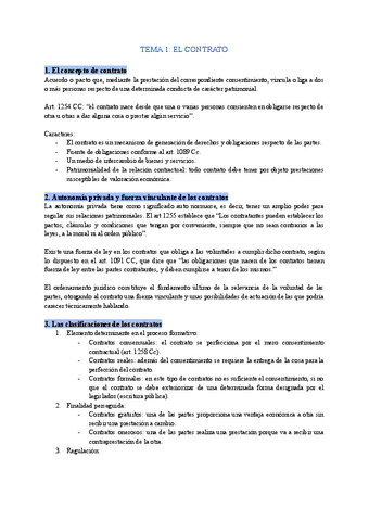 Derecho-de-Contratos.pdf