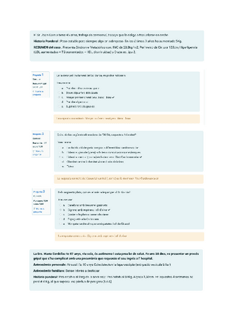 Seminari-virtual-Super-Cas-III.pdf